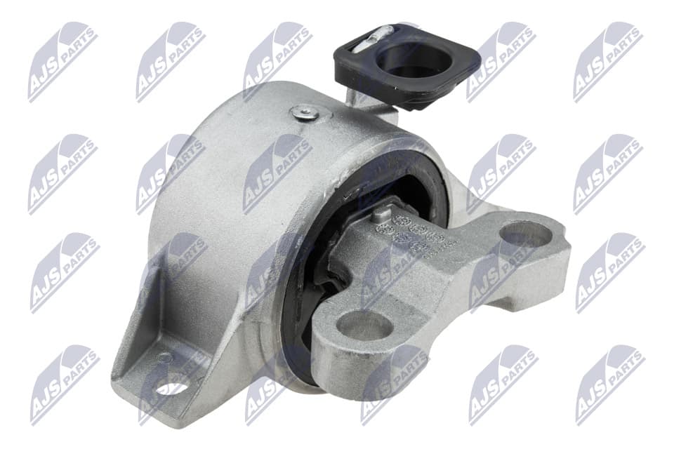 NTY SUPPORT MOTEUR