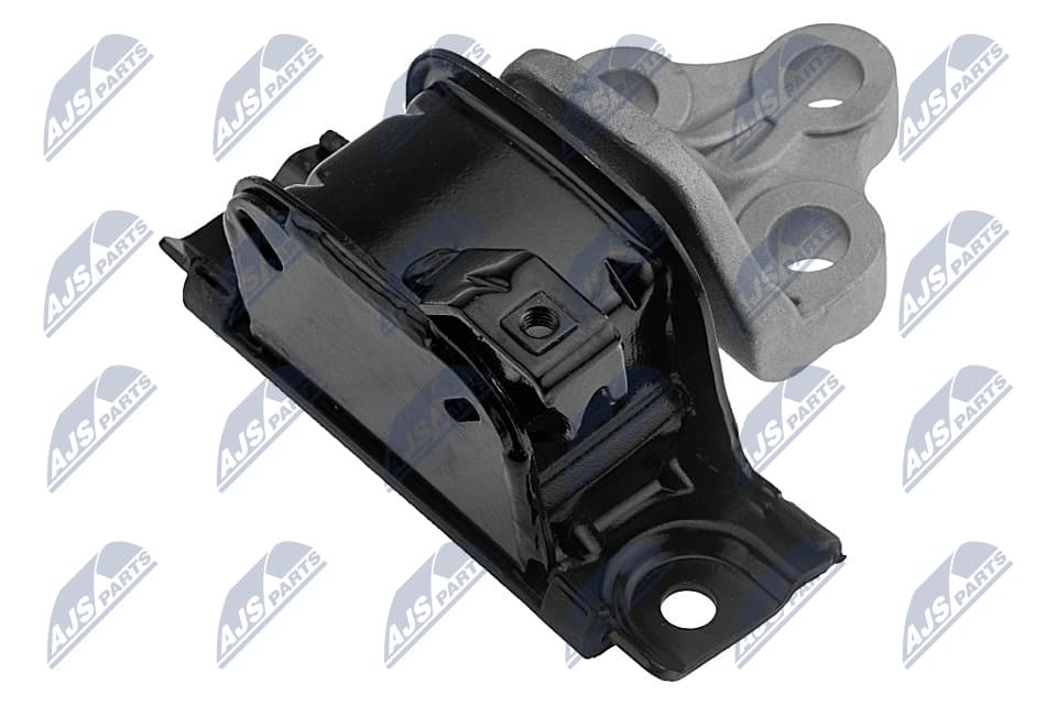 NTY SUPPORT MOTEUR