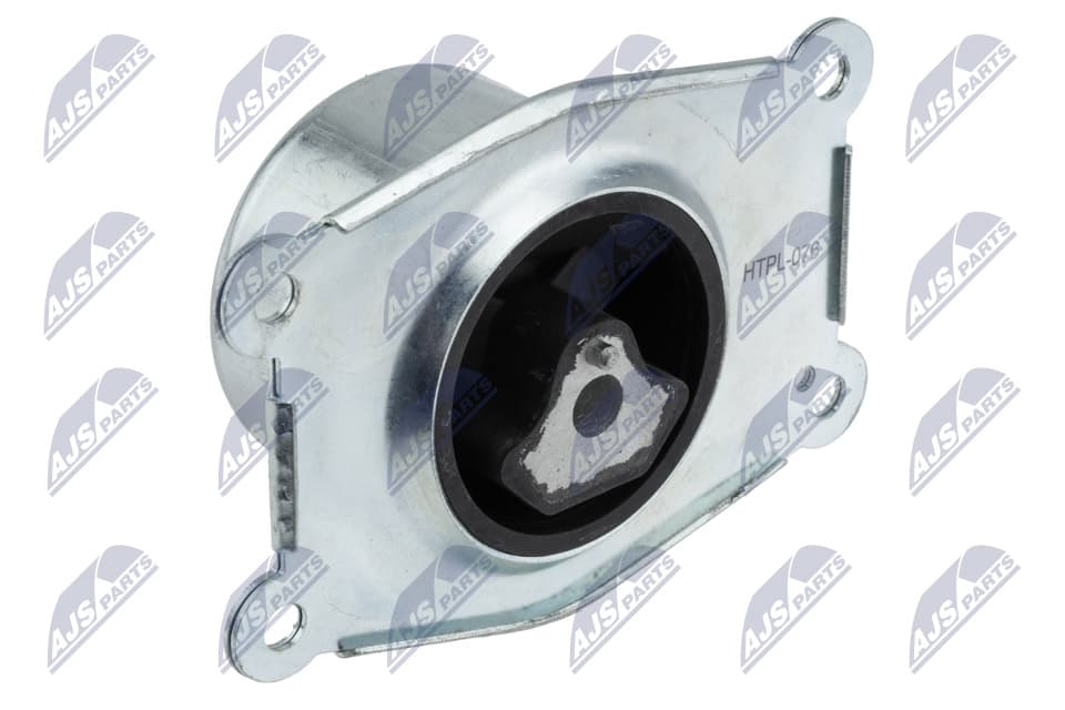 NTY SUPPORT MOTEUR