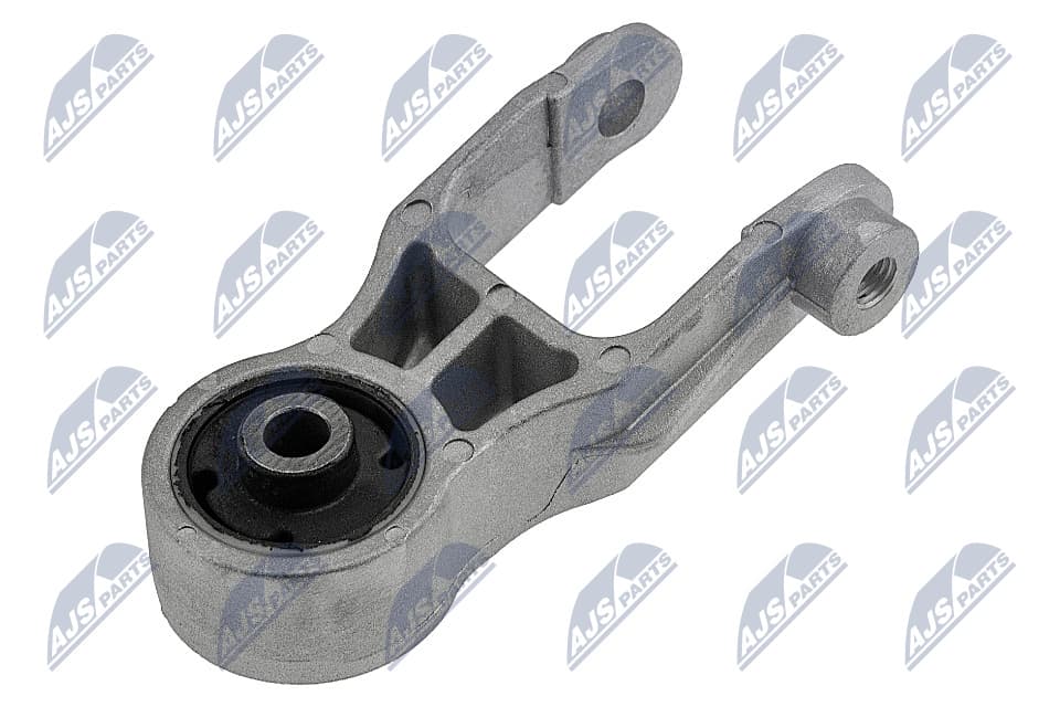 NTY SUPPORT MOTEUR