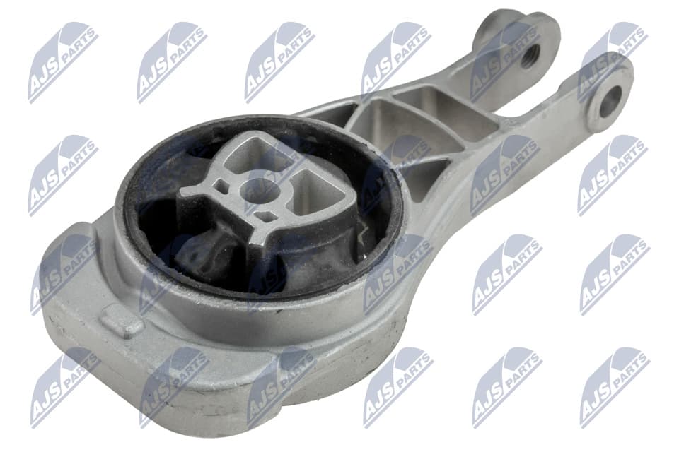 NTY SUPPORT MOTEUR