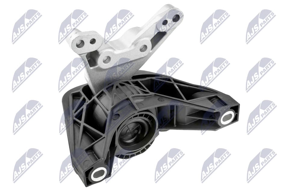 NTY SUPPORT MOTEUR