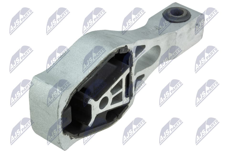 NTY SUPPORT MOTEUR