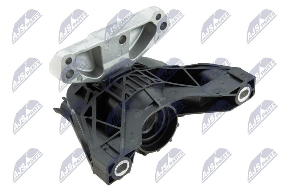 NTY SUPPORT MOTEUR