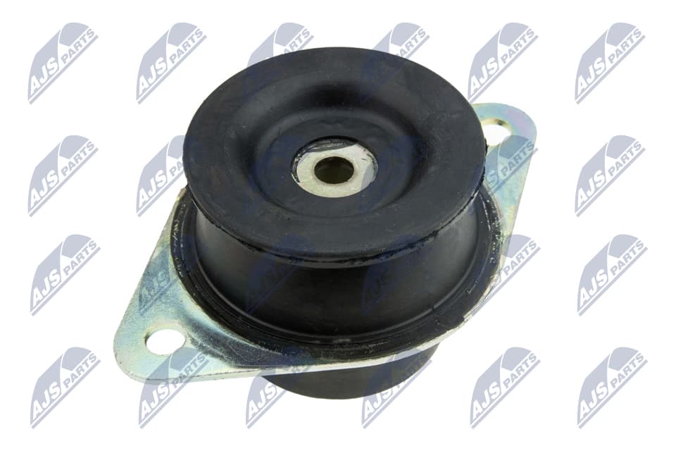 NTY SUPPORT MOTEUR