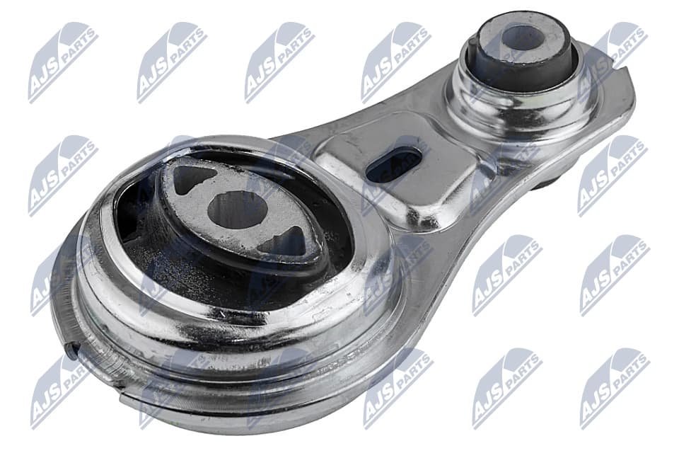 NTY SUPPORT MOTEUR