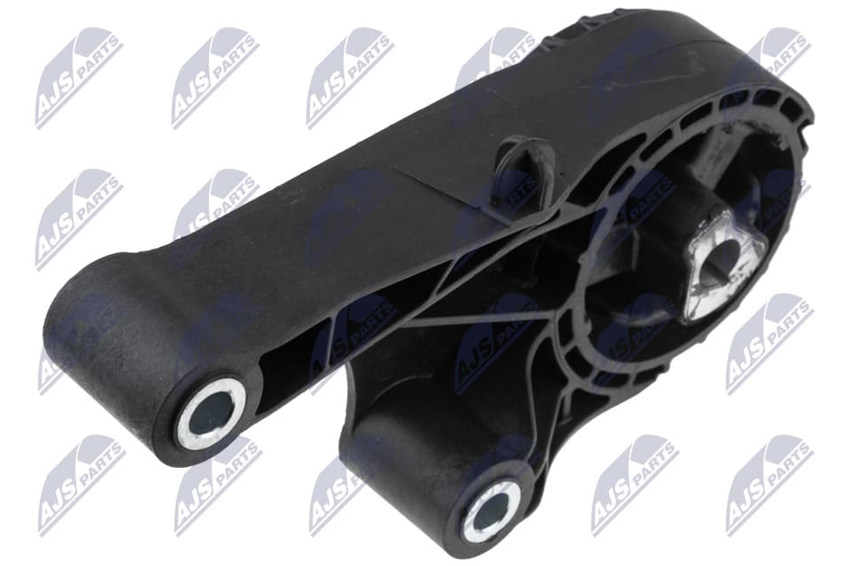 NTY SUPPORT MOTEUR