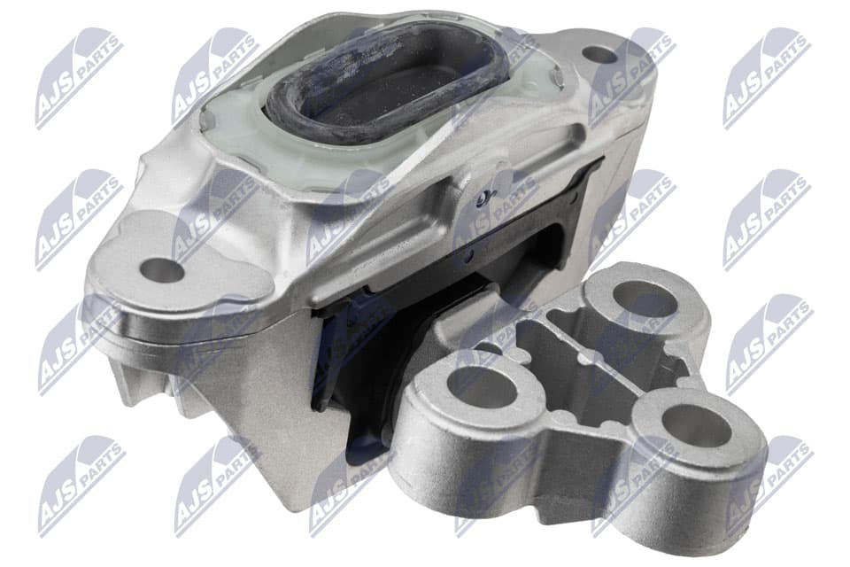 NTY SUPPORT MOTEUR