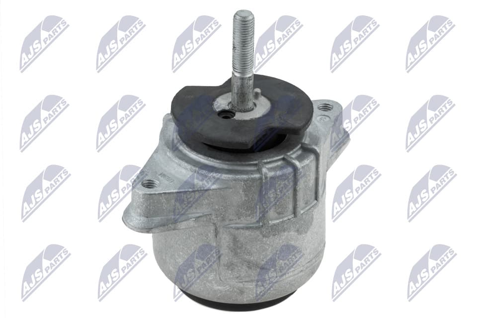 NTY SUPPORT MOTEUR