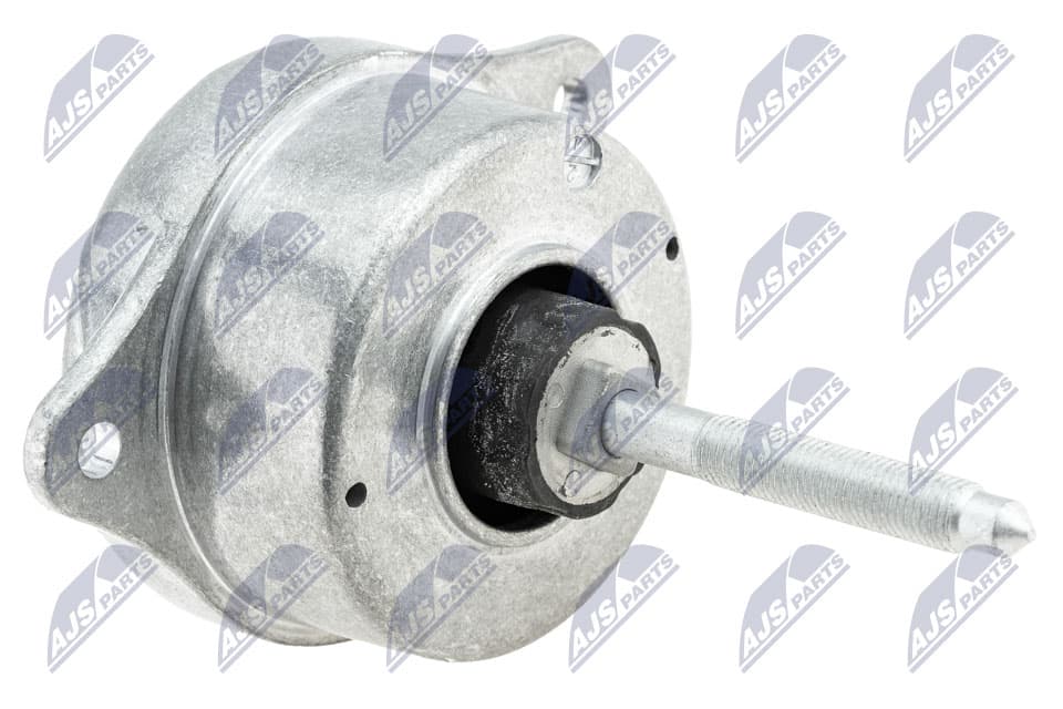 NTY SUPPORT MOTEUR