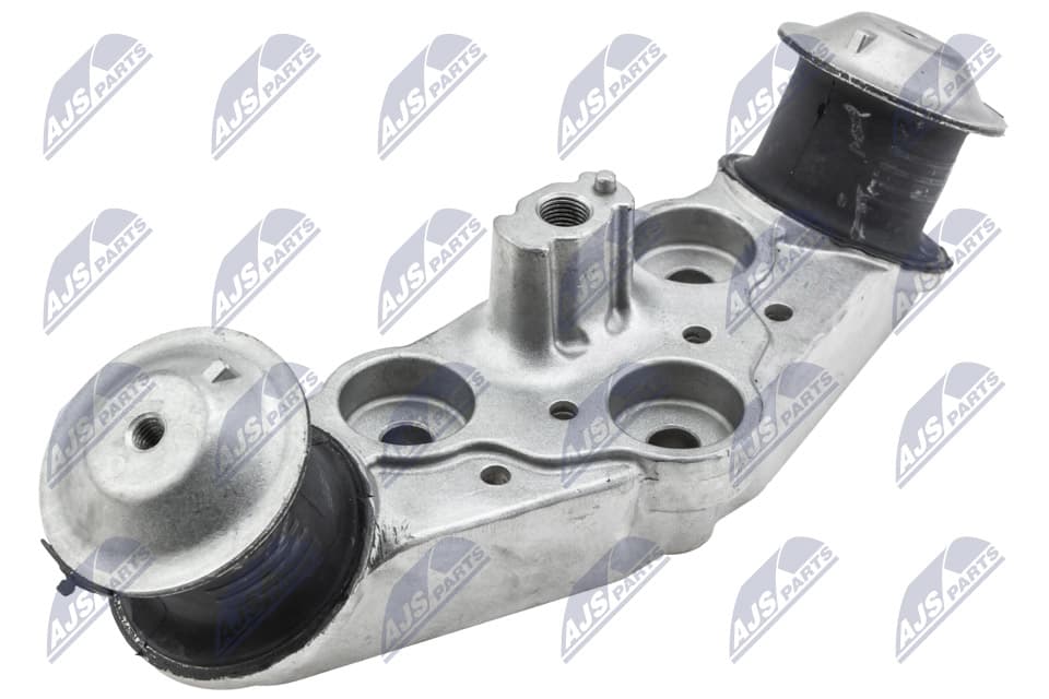 NTY SUPPORT MOTEUR