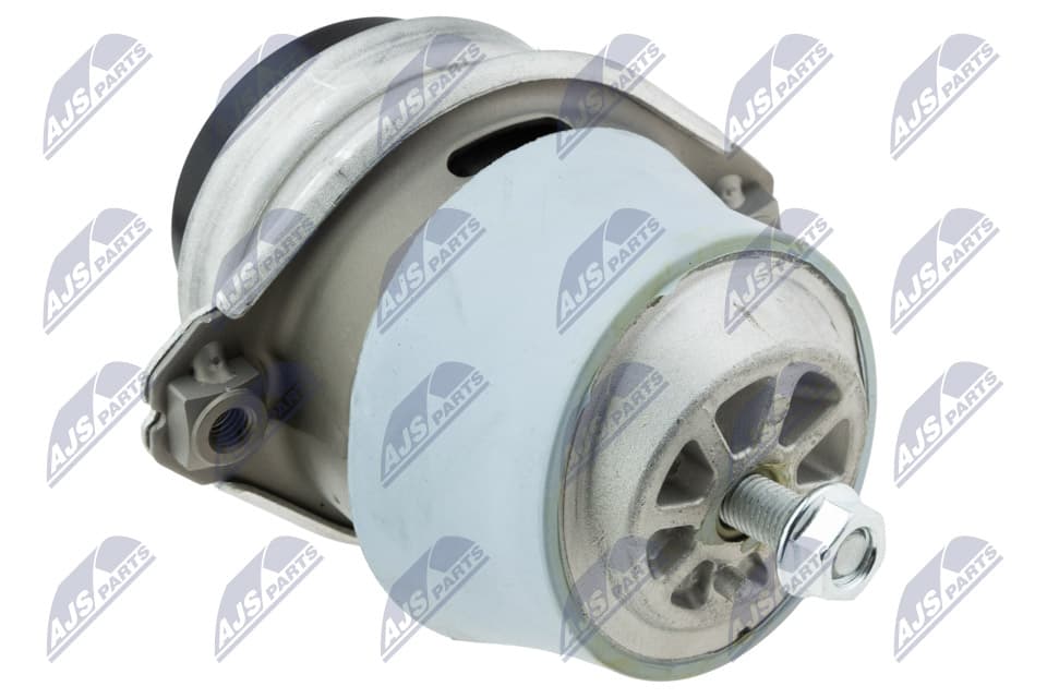 NTY SUPPORT MOTEUR