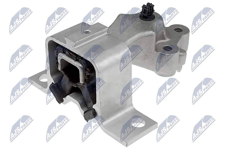 NTY SUPPORT MOTEUR