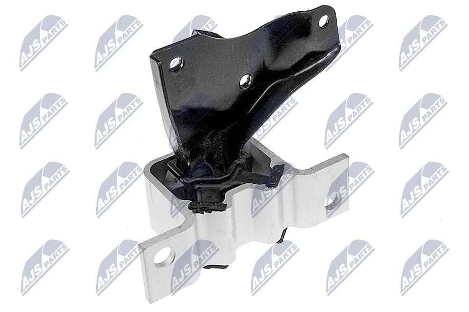 NTY SUPPORT MOTEUR