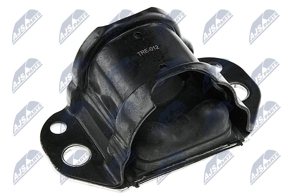 NTY SUPPORT MOTEUR