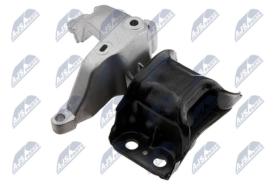 NTY SUPPORT MOTEUR