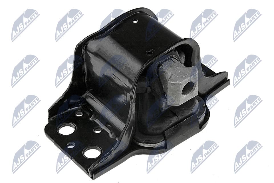 NTY SUPPORT MOTEUR