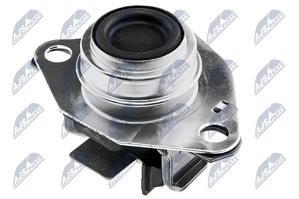 NTY SUPPORT MOTEUR