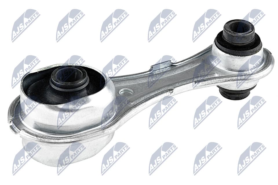 NTY SUPPORT MOTEUR