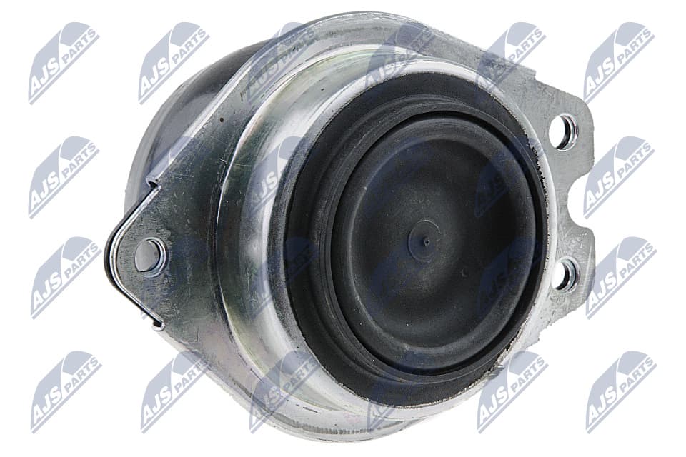 NTY SUPPORT MOTEUR