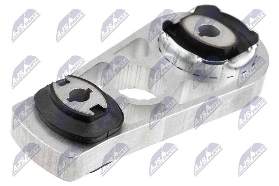 NTY SUPPORT MOTEUR