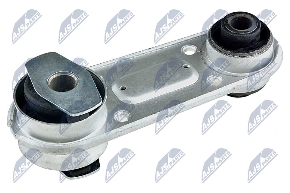 NTY SUPPORT MOTEUR