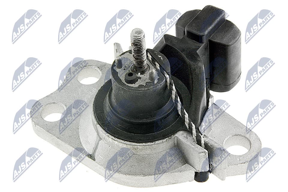 NTY SUPPORT MOTEUR