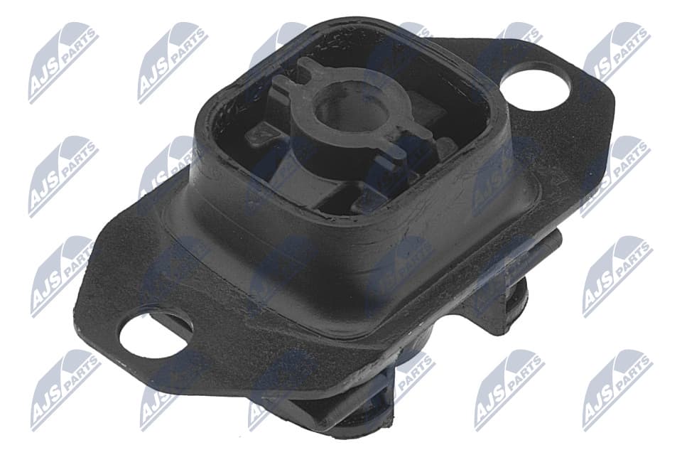 NTY SUPPORT MOTEUR