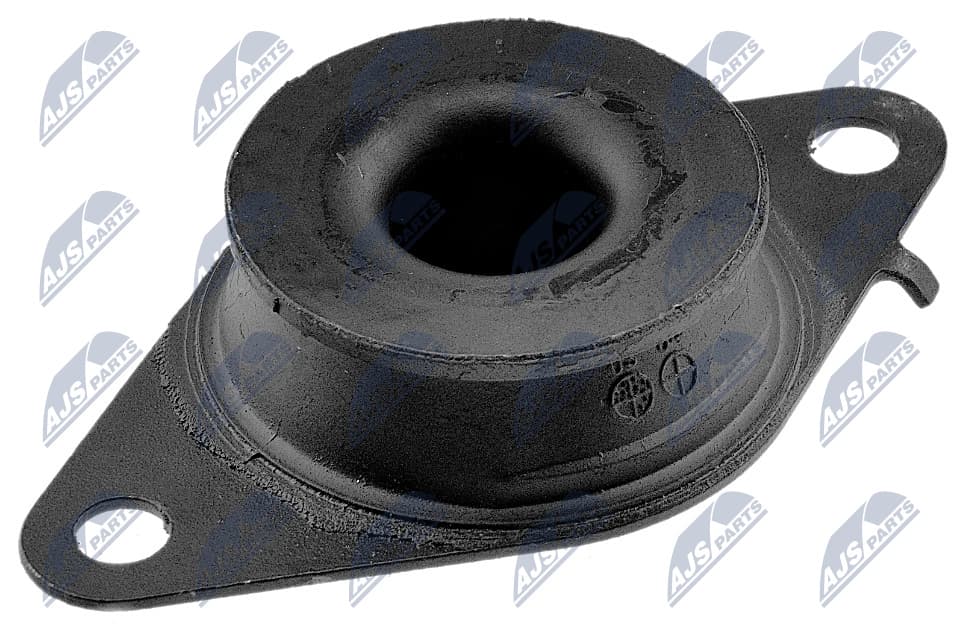 NTY SUPPORT MOTEUR