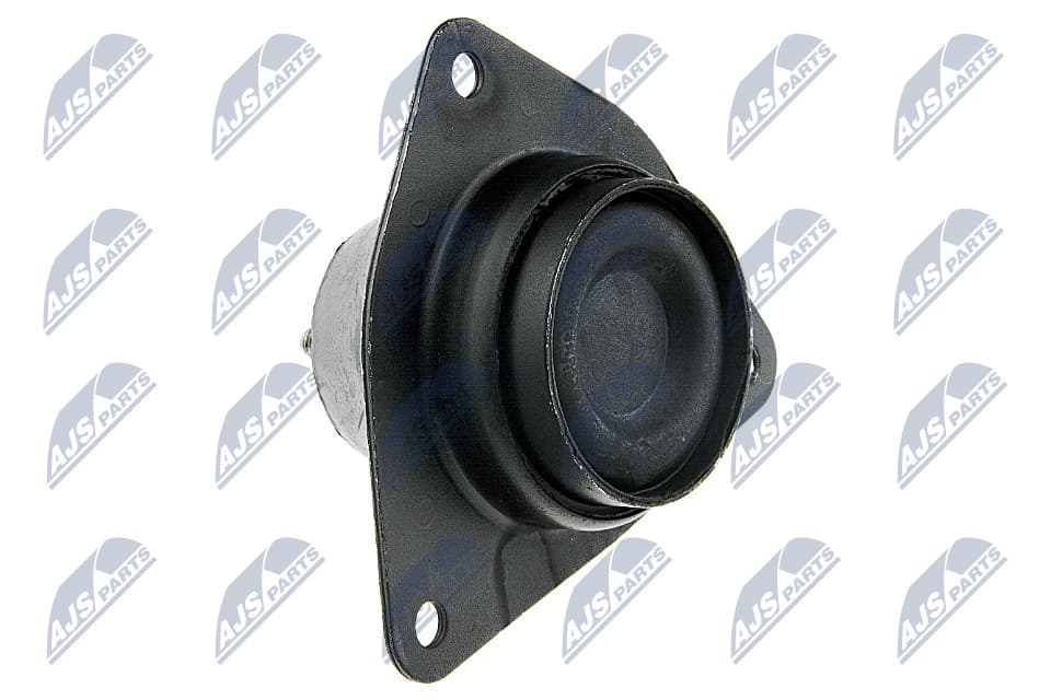 NTY SUPPORT MOTEUR