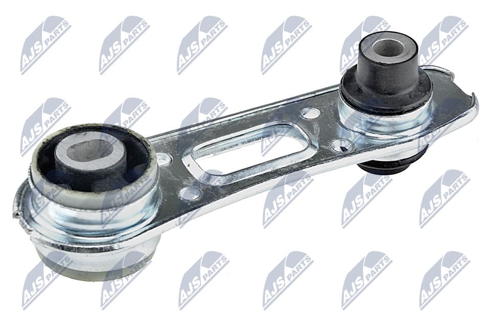 NTY SUPPORT MOTEUR