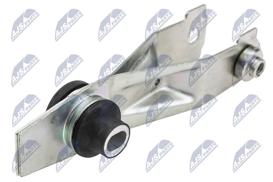 NTY SUPPORT MOTEUR