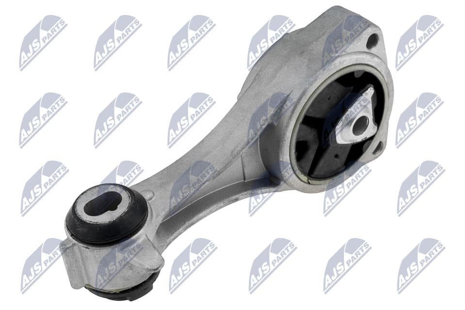 NTY SUPPORT MOTEUR