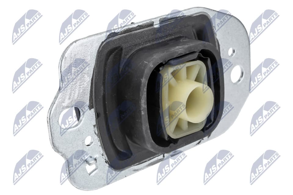 NTY SUPPORT MOTEUR