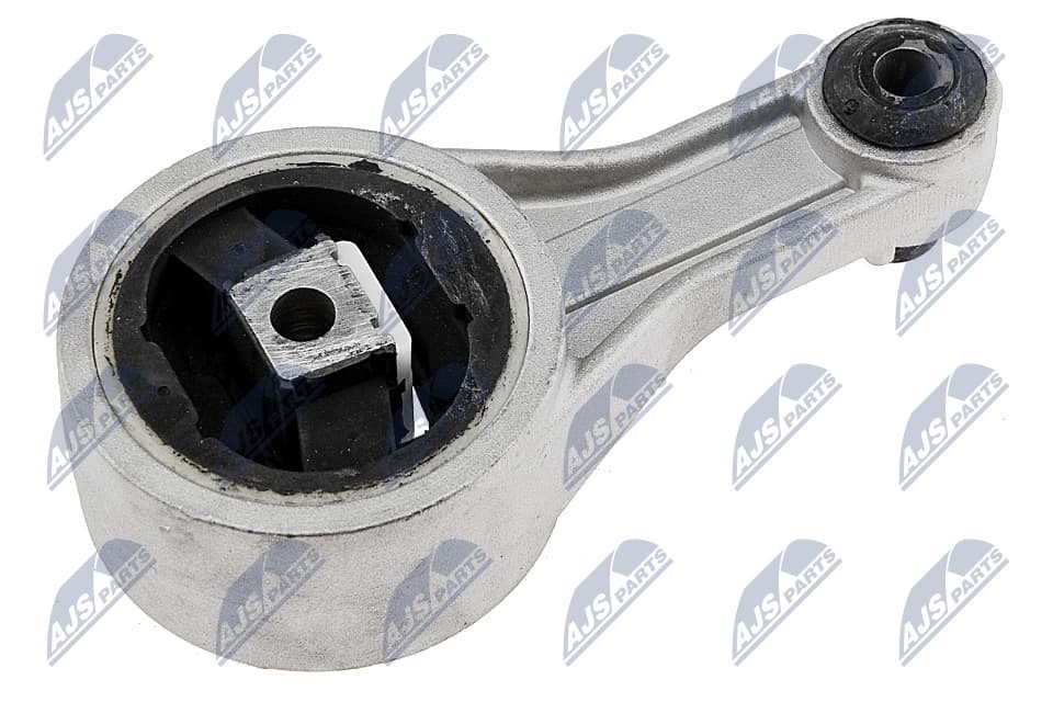 NTY SUPPORT MOTEUR