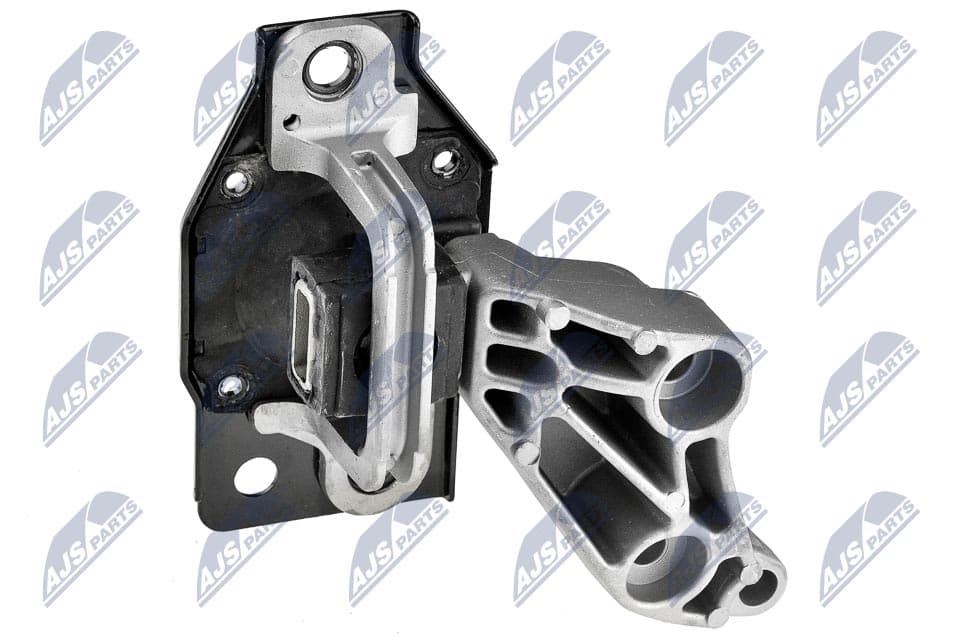 NTY SUPPORT MOTEUR