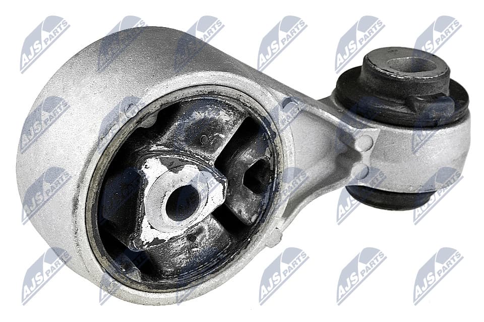 NTY SUPPORT MOTEUR