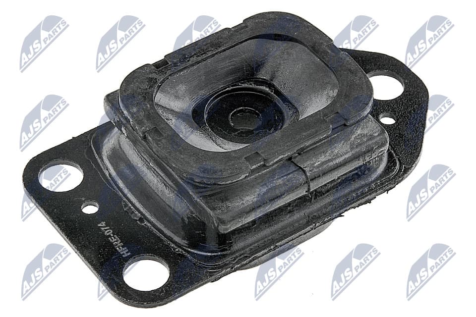 NTY SUPPORT MOTEUR