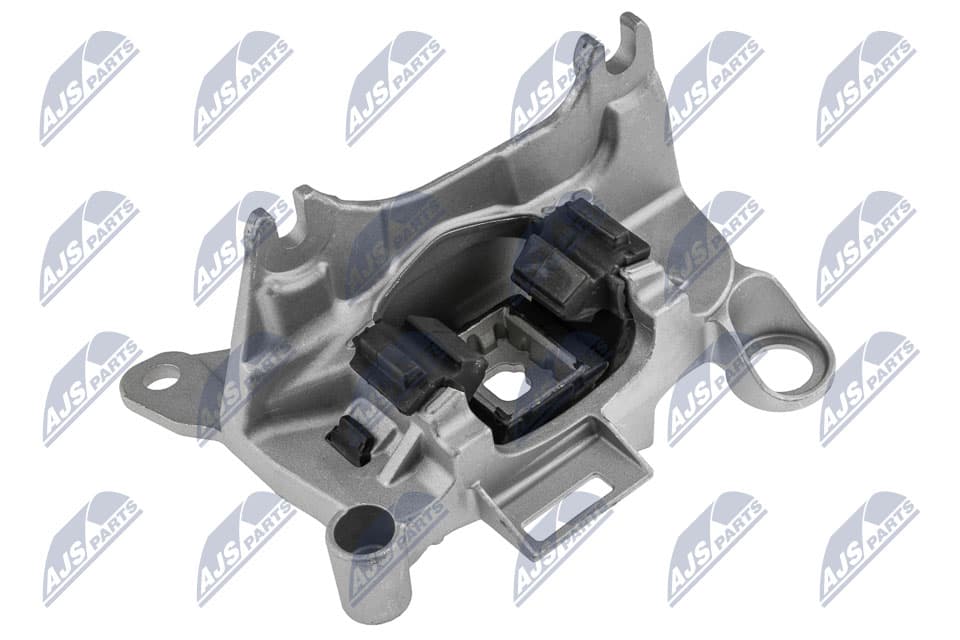 NTY SUPPORT MOTEUR