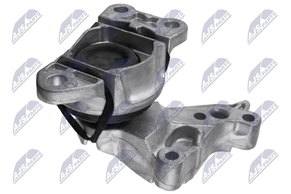 NTY SUPPORT MOTEUR