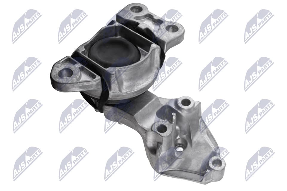 NTY SUPPORT MOTEUR