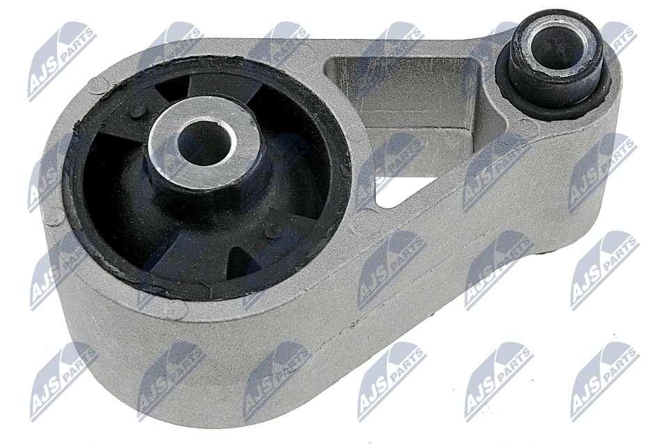 NTY SUPPORT MOTEUR