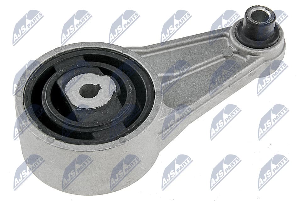 NTY SUPPORT MOTEUR