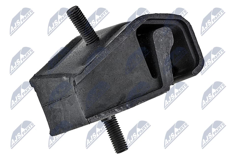 NTY SUPPORT MOTEUR