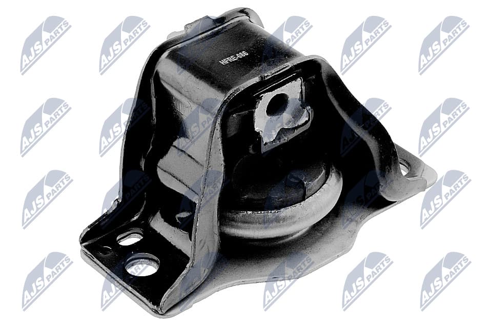 NTY SUPPORT MOTEUR
