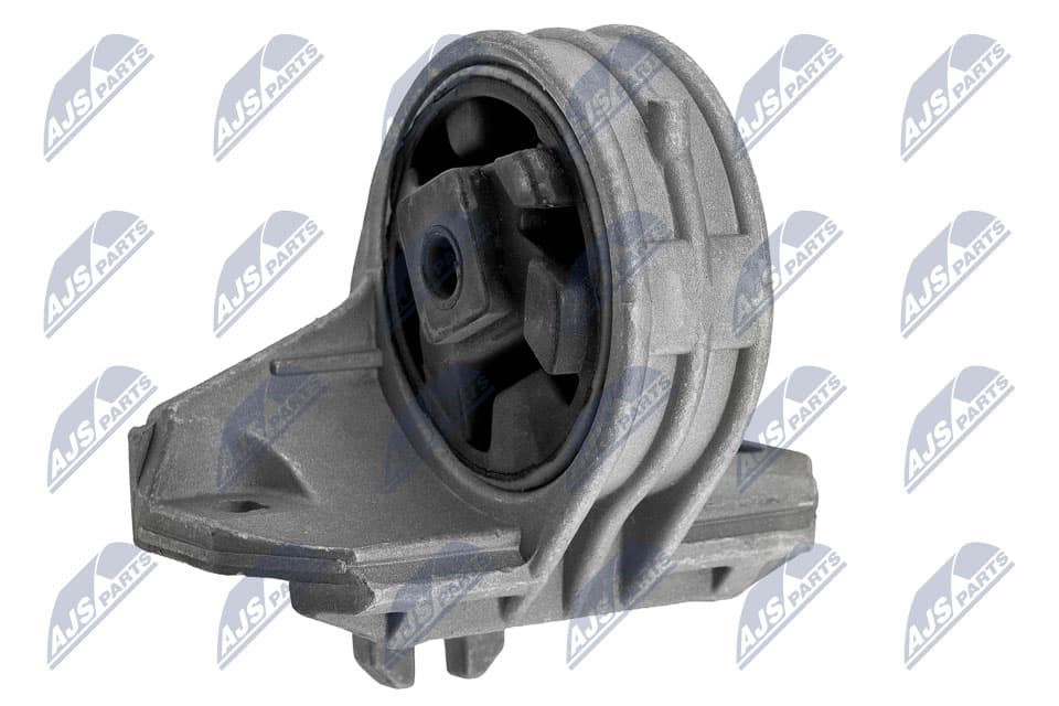 NTY SUPPORT MOTEUR
