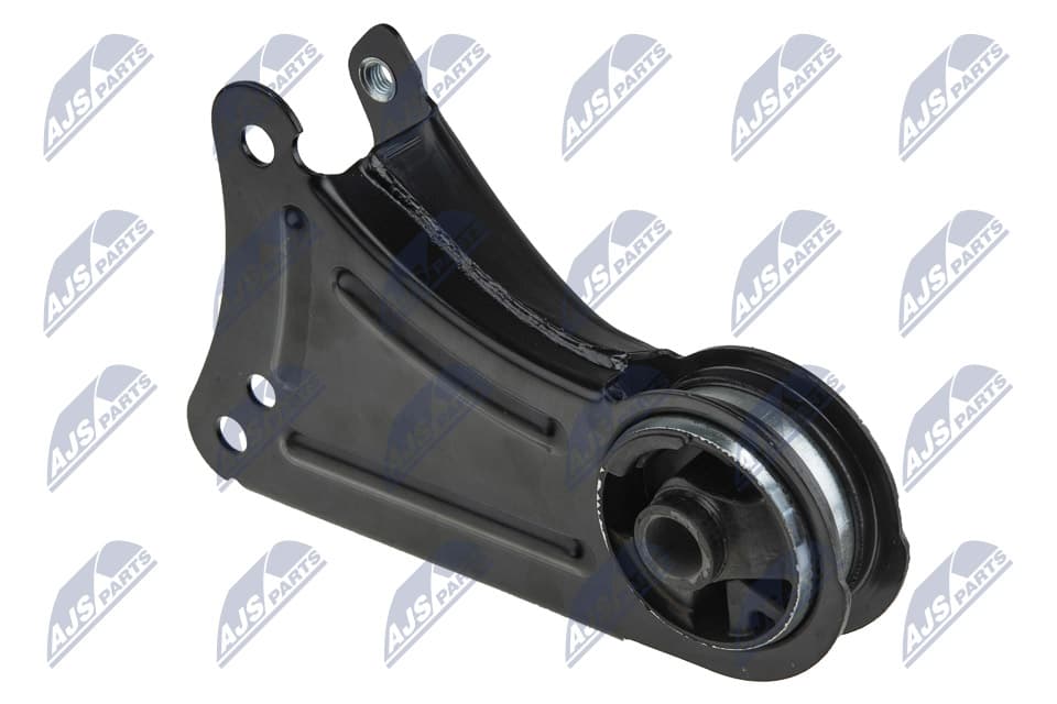 NTY SUPPORT MOTEUR