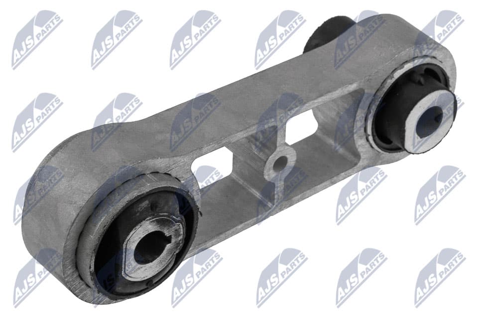 NTY SUPPORT MOTEUR