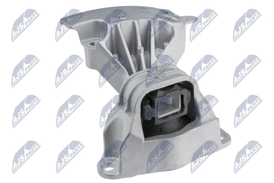 NTY SUPPORT MOTEUR