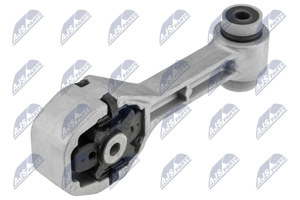 NTY SUPPORT MOTEUR